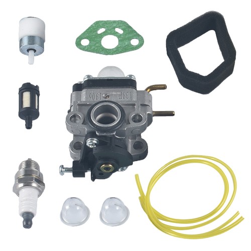 Carburetor kit for ryobi - kit,