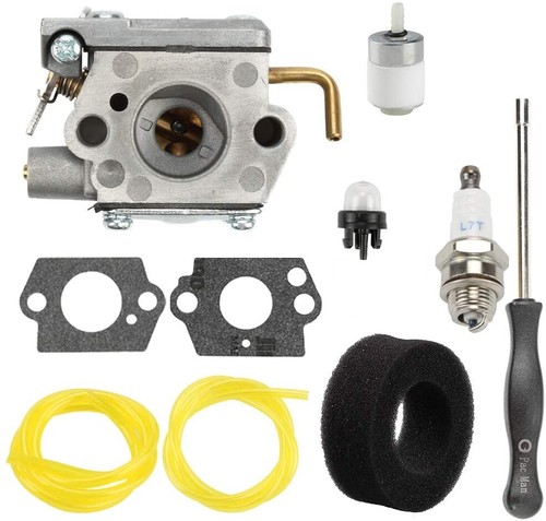 Carburetor carb for ryobi - for,